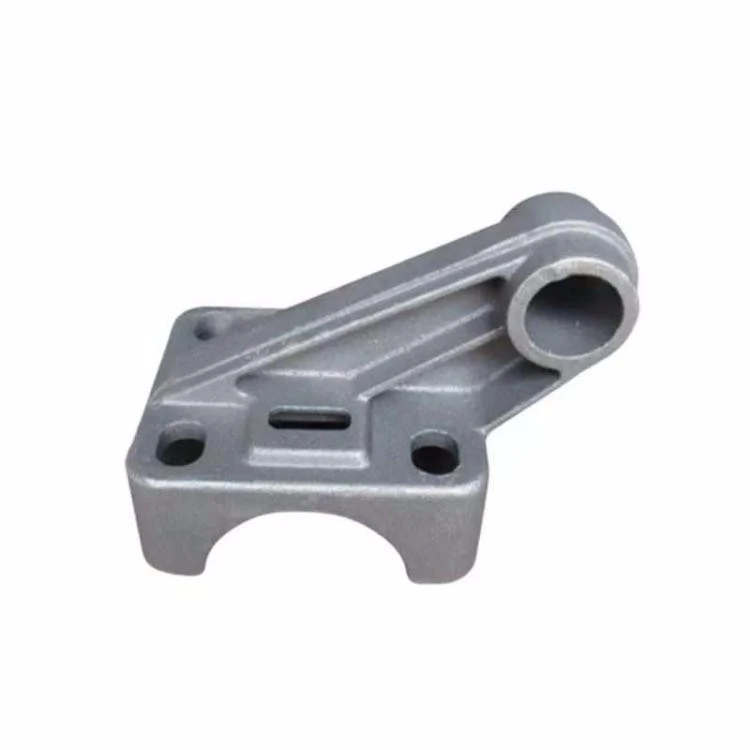 Shell Casting Brackets for sale